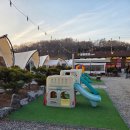 돈까스캠프 | 김포 캠핑식당 운양캠프캠핑식당 | 깔끔&amp;맛 둘다 잡은 당일치기 바베큐 후기