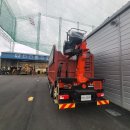 광림종합정비 이미지