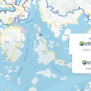 명사 해상콘도 티스토리