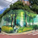 대구대남초등학교 이미지