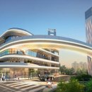 디에이치산업 이미지