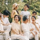 스튜디오정원