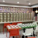 조환석내과의원 이미지