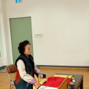 청명다례원