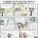 에스코드학원