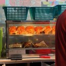 지에스(GS)25 포항장성센터점 | 포항 맛집 족발 | 황금족발 장성점