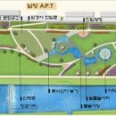 왕숙천둔치공원(물놀이장) 이미지