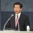 꽃동산교회 앞 이미지