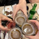 중계고기파티 | 노원 맛집 고기집 '중계 고기파티' 은행사거리 맛집추천 이베리코 삼겹살 소고기 프리미엄세트