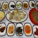 서울여관 이미지