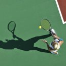 롯데호텔 골프연습장 이미지