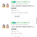 펫더데이 이미지