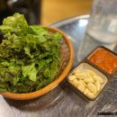 오손도손연탄화덕구이 이미지