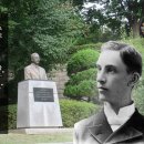 한국인을 사랑한 마포삼열 선교사 이미지