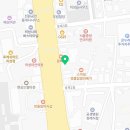 의성스마트 치과의원 이미지