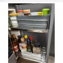 금암보건진료소 이미지