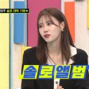 미주스튜디오 이미지