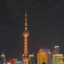 신천지푸드 | 상하이 여행 코스 공항 와이탄 상하이타워 야경 상해 신천지