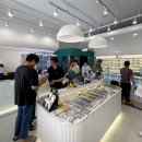 이노티안경 첨단현대점 네이버블로그