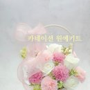 함현초등학교 이미지