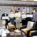 디자인달래 IPN뉴스
