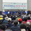 유성구 장애인종합복지관 2층 이미지