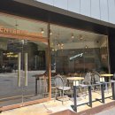 경문고교사거리 이미지