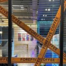 포레파이브커피 | [ 카페추천 / 🌿 원주 포레파이브카페 | 분위기와 맛 모두 잡은 감성 브런치카페 후기]