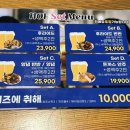비래1955 네이버블로그