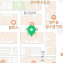 세븐스타 코인노래연습장 전주신시가지점 네이버블로그