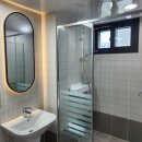 중앙동306 이미지