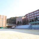 천안유도교실 이미지