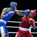 복싱아레나 이미지