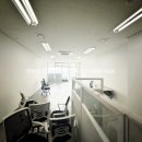 투웨니퍼스트부동산공인중개사사무소 이미지