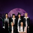 엑스디너리 히어로즈 카카오 검색결과