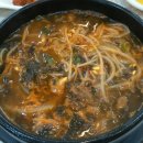 화순 경찰서 앞 이미지