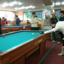 코끼리당구클럽 이미지