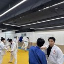 상일유도스쿨 구리점 이미지