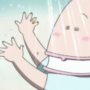 네일227 - 전주시 완산구 고사평7길 3 | 네일227