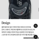 뉴발란스 운동화990v6 트리플블랙 Made in USA : 220 사이즈 신발덕후에게 최고의 선물