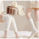 따숨 - 의정부시 평화로322번길 18 | 따숨