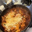 킹콩부대찌개 서여의도점 | 서여의도 4년 차 직장인의 내돈내산 국회의사당역 점심 맛집 추천 5곳 모음 (제2탄)