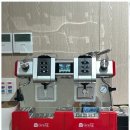 나인스짐 이미지