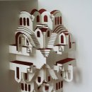 종이접기B 이미지