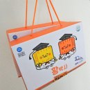 송정택지길 | 주말일상_광주 하남 복순이 횟집, 무안 백련카페, 무안 식영정, 나주 반남 고분군, 국립나주박물관...