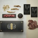 정심농장 | 본정심 흑염소진액 추천 이유 성분과 흑염소농장이 다른 점 설 선물용 추천