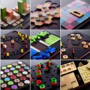 창의수학&보드게임 이미지