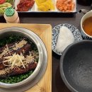 (주)현대백화점 미아점 이미지