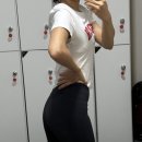 힙시스터즈