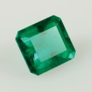 에메랄드 이미지